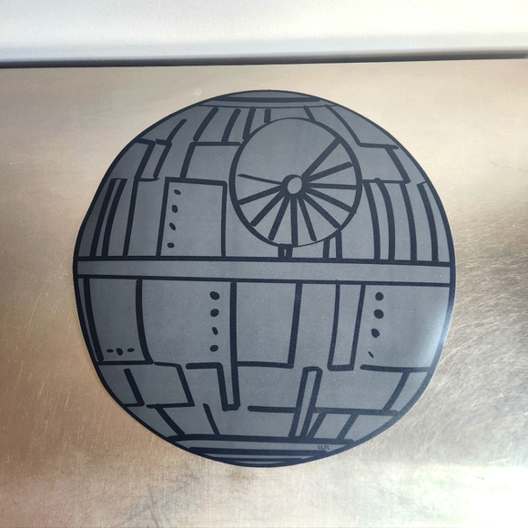 Disney Star Wars Placemats - Picture 3 of 4